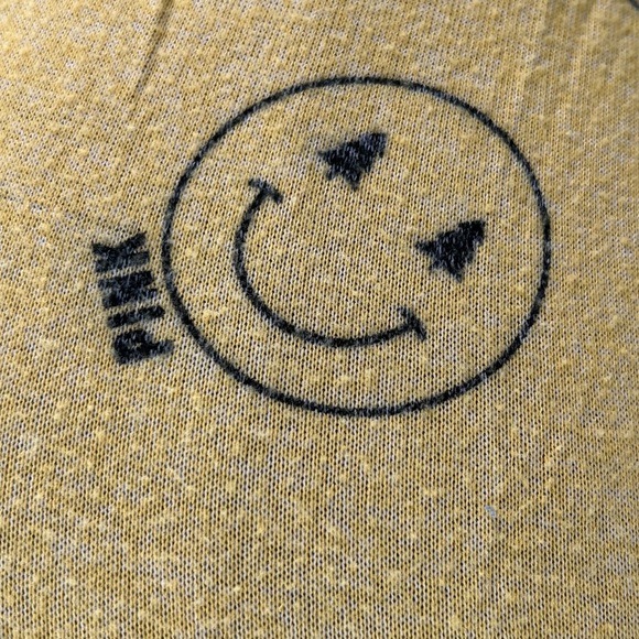 Victoria’s Secret PINK Top - Picture 4 of 8